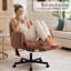 Fauteuil Criss Cross-1881536418