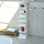 7 Pair Stackable Shoe Rack