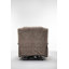 Fauteuil inclinable Wild Velvet-736104862