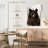 Brampt Brown Forest Bear-108229132