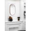 Miroir de salle de bain Damitra-1351559731