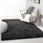 Brittney Performance solid color shag rug-1269193022-1314116969