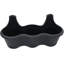 Alamae Wall Planter-583334570