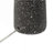 14X14x26" Table Lamp