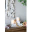 Bougie sans flamme Desroses
