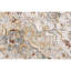 Tapis Sejdo-914421911