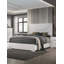 Ensemble de chambre à coucher 3 pièces