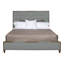 Chatfield By Thom Filicia Bed-64610108-64611730-129187533