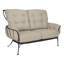 Monterra Outdoor 2 - Seat Loveseat-1946159615-2010649258