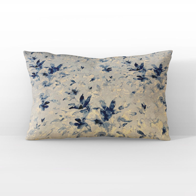 Coussin Plutus, Carré, H 26 po x l 26 po