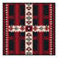  Tapis en cuir de vache lavable-1068443518
