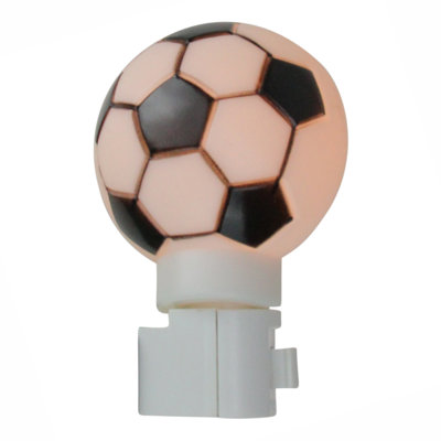 Veilleuses décoratives GE Soccer Ball Sports