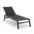 Anthracite is out of stock selected