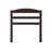 Elliana Solid Wood Headboard-1808891981-1829287666