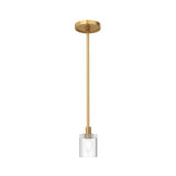 Salita 1 - Light Pendant