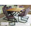 Abrew Dining Table-387447596