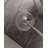 Marquise 1 - Light Single Pendant-26707664-26707660