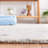 Alaxandra 477 Area Rug In Ivory / Grey-914275450