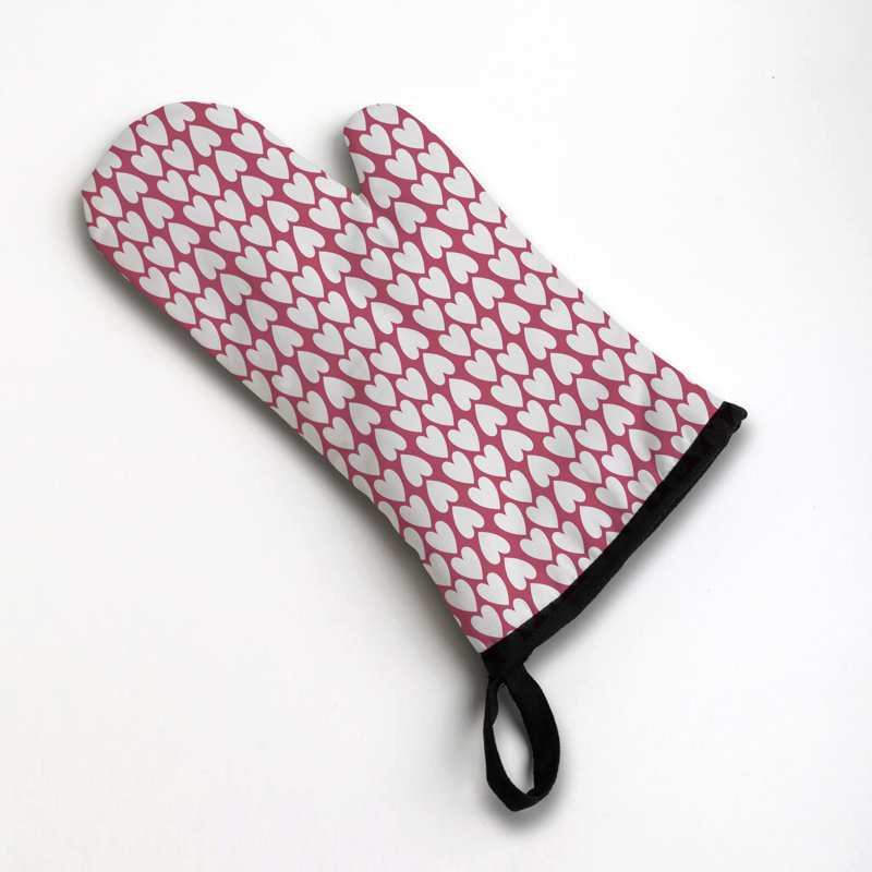 Molleton en coton Valentine