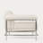 Lari Accent Chair