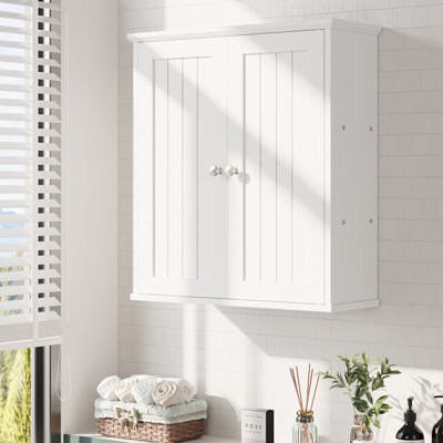 Armoire murale Deyaa
