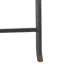 Table basse Markley-114462083-138688770