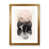 Oak Framed selected