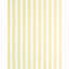 Edwin Stripe Medium Wallpaper-52227372