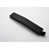 Matte Black selected
