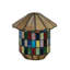 Novelty Lamp Shade