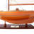 Nautical & Beach Model Car Or Vehicle