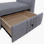 Banc de rangement Edriana-982434044