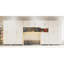 Armoire de rangement utilitaire 24 po Sabria-1301266308