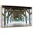 Wrightsville Crystal Pier-1517675190-1517675188