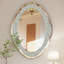 Miroir Rotteck