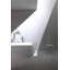 Laufen PRO Vanity Surface Mount Kit