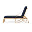 Riviera Outdoor Chaise Lounge-748361470