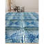Geometric Area Rug-65271101