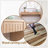 Console Table with 4 Drawers-1222236827
