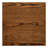 Letrell Standard Bed