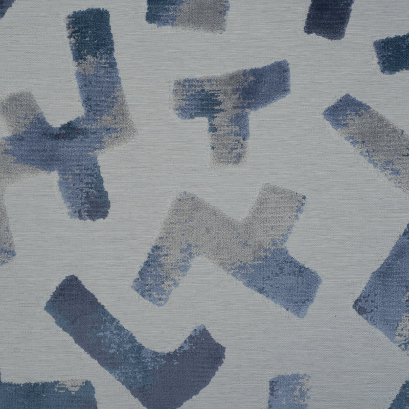 Zola Fabric, Denim