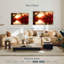 Alvord Red River-107703829