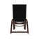 Holna Outdoor Rust-Resistant Metal Chaise Lounge