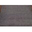 Tapis gris / bleu Gabbeh