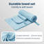 Mulit-Size Set-366456035
