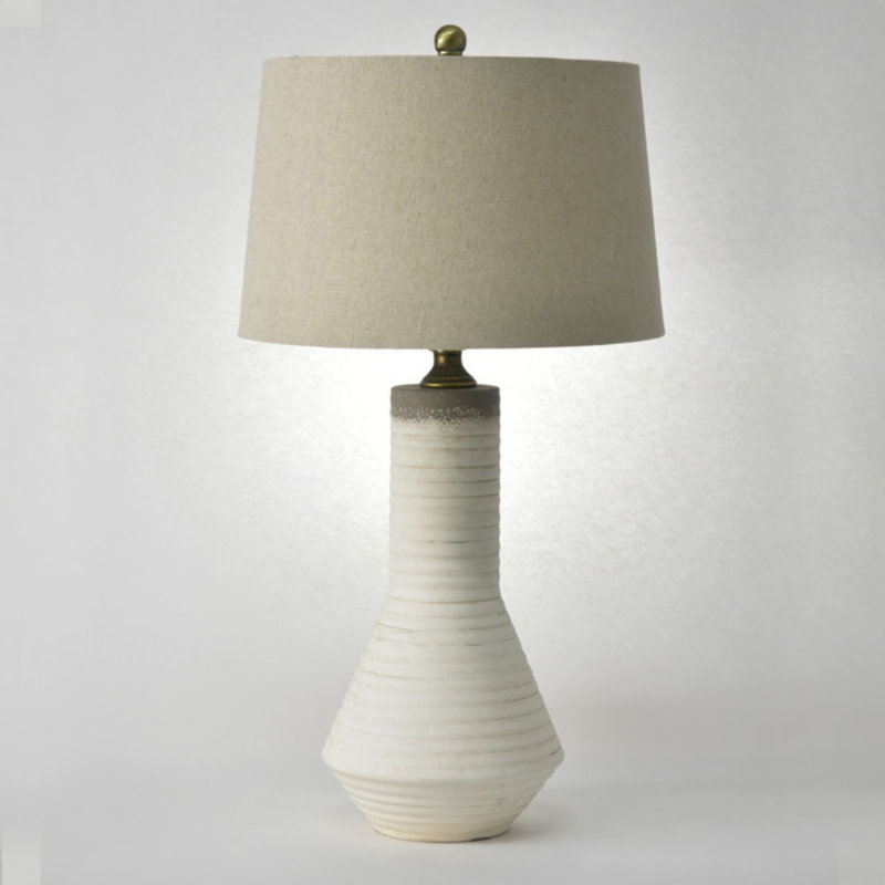Lampe Yalaina