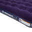 Matelas pneumatique de 9 po-94396027