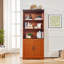Grande armoire de rangement-132844218