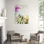 Bloom XVI Print-26942564-26942567