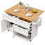 Kitchen Cart
